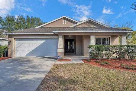 12044 Fall Creek Ct Hudson, FL 34669