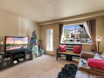 2525 Cattle Kate Circle #4105 Steamboat Springs, CO 80487