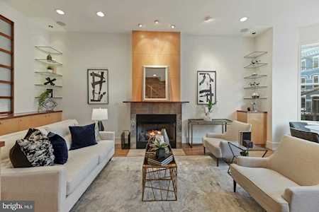 1313 Riggs St Washington, DC 20009