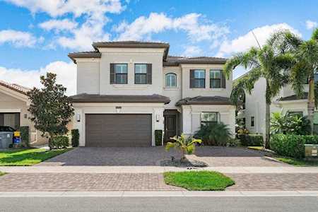 9524 Eden Roc Court Delray Beach, FL 33446