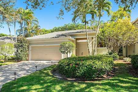 6660 NW 23rd Terrace Boca Raton, FL 33496