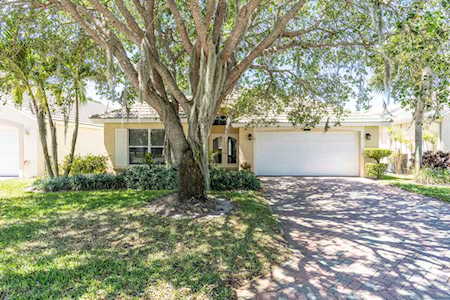 12272 SE Plandome Drive Hobe Sound, FL 33455