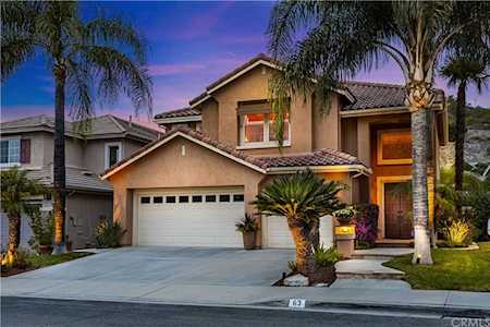 63 Tessera Ave Lake Forest, CA 92610