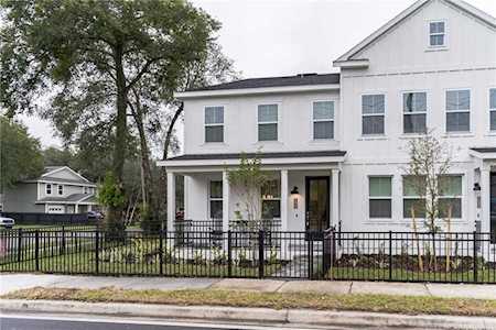 1417 E Michigan St Orlando, FL 32806