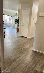 5052 S Rainbow Blvd #102 Las Vegas, NV 89118