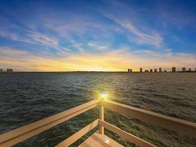 100 Doolen Court #303 North Palm Beach, FL 33408