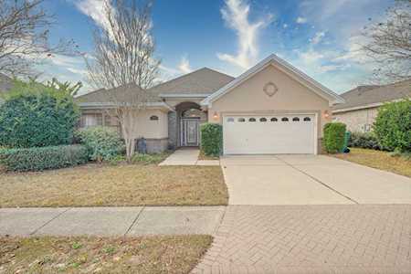490 Hanover Port Lane Fort Walton Beach, FL 32547