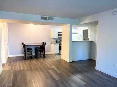 7885 W Flamingo Rd #1108 Las Vegas, NV 89147