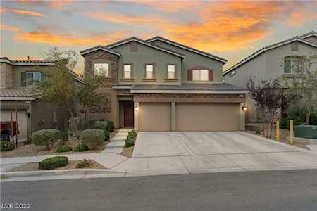 9149 Irish Elk Ave Las Vegas, NV 89149
