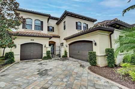 8151 Lost Creek Lane Delray Beach, FL 33446
