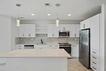 300 S Australian Avenue #319 West Palm Beach, FL 33401