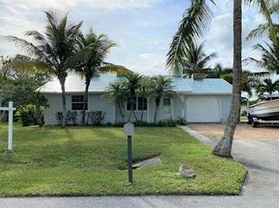 5884 SE Orange Blossom Trail Hobe Sound, FL 33455