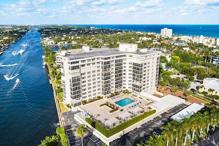 50 East Road #10f Delray Beach, FL 33483