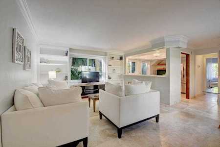 1030 Langer Way #1 Delray Beach, FL 33483