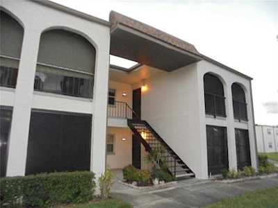 7701 Starkey Rd #226 Seminole, FL 33777