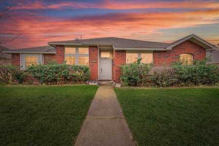 5905 Fox Drive The Colony, TX 75056