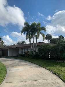 515 Windward PASSAGE Clearwater, FL 33767