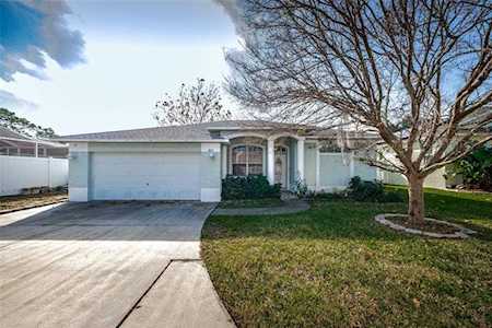 1831 Sunrise Dunes Ct Tarpon Springs, FL 34689