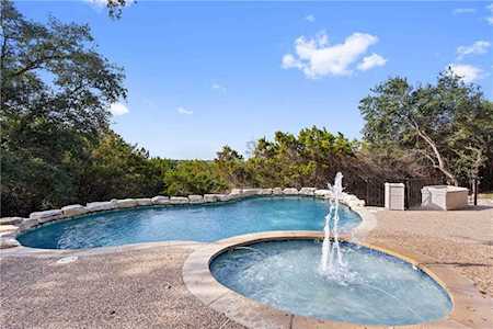 3900 Mira Vista DR Austin, TX 78732
