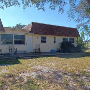 7085 Lafayette N #15 Pinellas Park, FL 33781