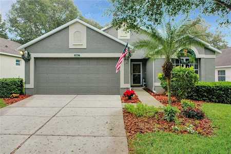 3667 Eversholt St Clermont, FL 34711