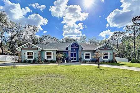 10443 Miracle Ln New Port Richey, FL 34654