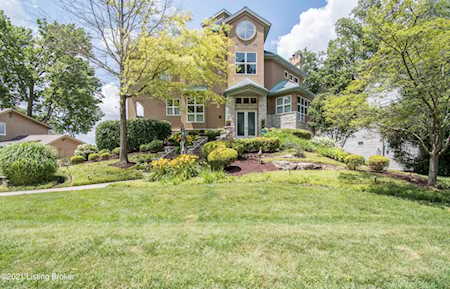 2804 Belknap Beach Rd Prospect, KY 40059