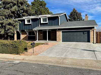 8286 Balsam Way Arvada, CO 80005