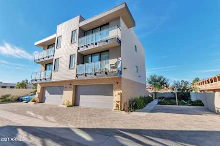 506 S Hardy Drive #1002 Tempe, AZ 85281