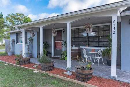 6742 Ranchwood LOOP New Port Richey, FL 34653