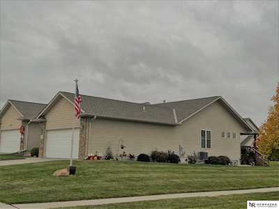 1274 Dublin Rd Lincoln, NE 68521