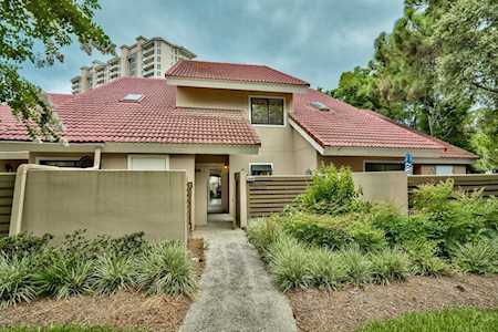 5208 Beachwalk Drive Miramar Beach, FL 32550