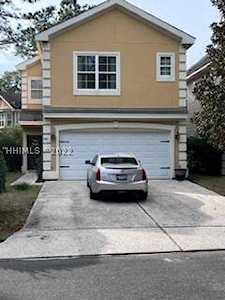 82 Gold Oak Dr Hilton Head Island, SC 29926