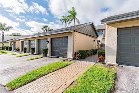 3151 Landmark Dr #113 Clearwater, FL 33761