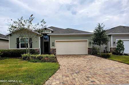 3820 Arbor Mill Cir Orange Park, FL 32065