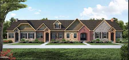 170 Goldheart Rd Farragut, TN 37934