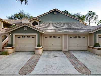 7840 Sugar Bend Dr #7840 Orlando, FL 32819