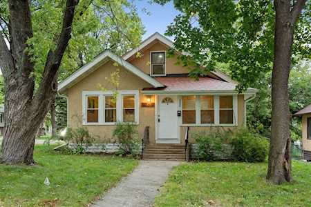 3350 Colfax Avenue N Minneapolis, MN 55412