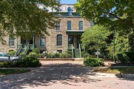 14 Grove Street #14A Minneapolis, MN 55401