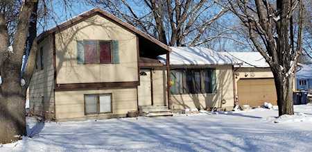 1450 Walnut Street Prescott, WI 54021