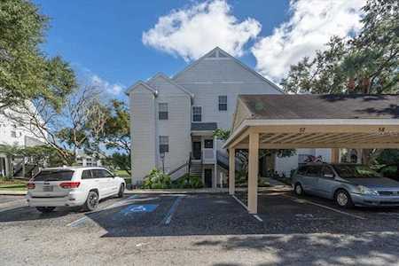 3275 Haviland Ct #302 Palm Harbor, FL 34684
