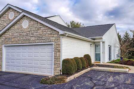 5170 Lodi Drive Canal Winchester, OH 43110