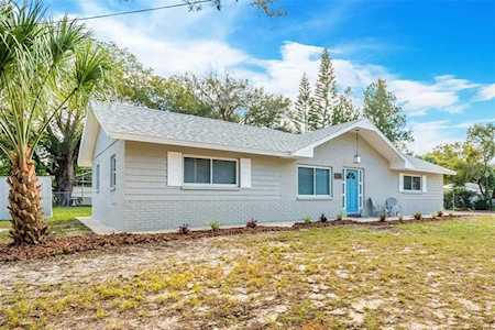 6414 Indiana Ave New Port Richey, FL 34653