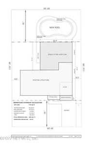 1819 12th Ave Jacksonville Beach, FL 32250