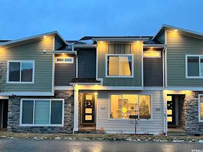 967 W Tiffany Dale Way Bluffdale, UT 84065