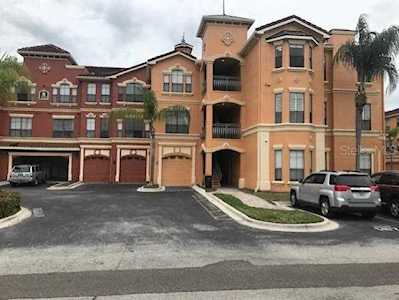 2722 Via Tivoli #422B Clearwater, FL 33764