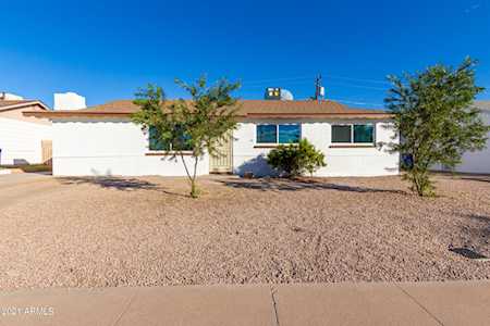 322 E Mckinley Street Tempe, AZ 85281