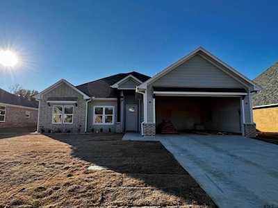 802 Black Bird Way Whitehouse, TX 75791