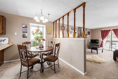 8625 Clay St #223 Westminster, CO 80031