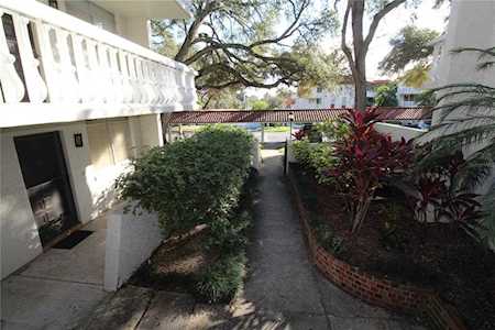 1001 Pearce Dr #104 Clearwater, FL 33764